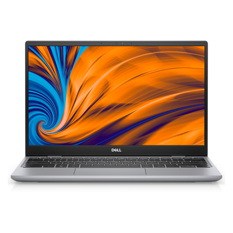 Dell Latitude 3320 13.3" FHD Laptop - Intel Core i5-1135G7/8GB RAM/256GB SSD/Intel Iris Xe Graphics/Windows 11