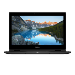 Dell Latitude 3390 13.3" 2in1 Touch FHD Laptop - Intel Core i5-8250U/8GB RAM/512GB SSD/Windows 11