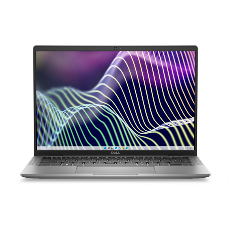 Dell Latitude 7440 14" FHD+ Laptop - Intel Core i7-1365U/16GB RAM/512GB SSD/Intel Iris Xe Graphics/Windows 11