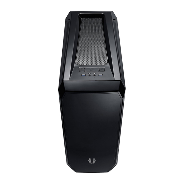 Pryon Aegis Custom Gaming Desktop PC - Intel Core i7-6700/16GB RAM/256 ...