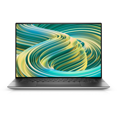 Dell XPS 15 9530 15.6" FHD Laptop - Intel Core i7-13620H/32GB RAM/512GB SSD/Windows 11