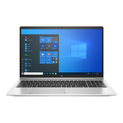 HP Probook 450 G8 15.6" FHD Laptop - Intel Core i7-1165G7/16GB RAM/1TB SSD/Windows 11  -  1A892AV