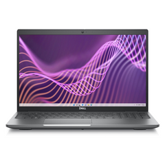 Dell Latitude 5540 15.6" FHD Laptop - Intel Core i7-1370P/16GB RAM/256GB SSD/Intel Iris Xe Graphics/Windows 11