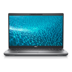 Dell Latitude 5531 15.6" FHD Laptop - Intel Core i7-12800H/32GB RAM/512GB SSD/Intel Iris Xe Graphics/Windows 11