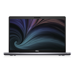 Dell Latitude 5510 15.6" FHD Laptop - Intel Core i7-10610U/16GB RAM/512GB SSD/Windows 11-P80F002