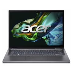 Acer Aspire Spin 5 A5SP14-51MTN 14" WUXGA 2-in-1 Laptop - Intel Core i5-1335U/8GB RAM/512GB SSD/Windows 11