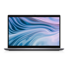Dell Latitude 7310 13.3" FHD Laptop - Intel Core i5-10310U/16GB RAM/256GB SSD/Windows 11