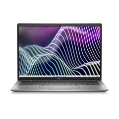 Dell Latitude 7440 14" FHD+ Laptop - Intel Core i5-1345U/16GB RAM/512GB SSD/Intel Iris Xe Graphics/Windows 11