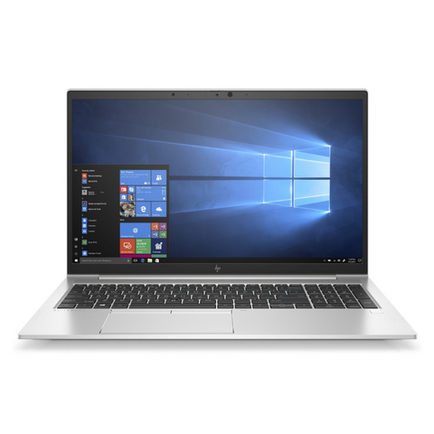 HP Elitebook 850 G7 Notebook 15.6" FHD Laptop - Intel Core i5-10210U/16GB RAM/512GB SSD/Windows 11