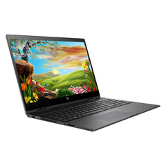 HP Envy x360 15-cp0013au 15.6" FHD 2 in 1 Laptop - AMD Ryzen 7-2700u/16GB RAM/256GB SSD+1TB HDD/Windows 11-4SA28PA