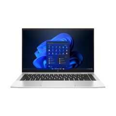 HP Elitebook 840 G8 Notebook 14" FHD- Intel Core i5-1135G7/16GB RAM/512GB SSD/Intel Iris Xe Graphics/Windows 11