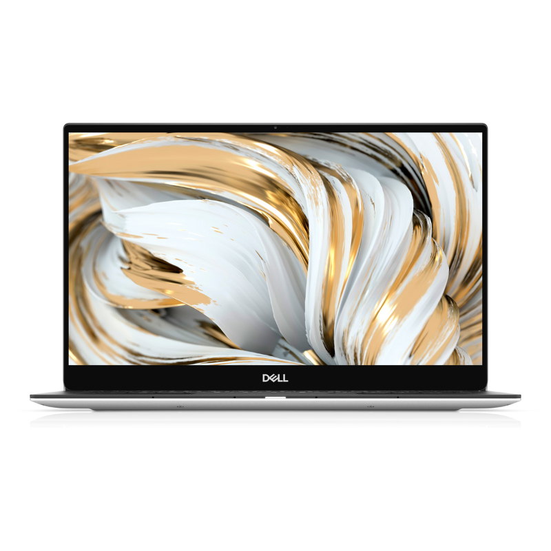 Dell XPS 13 9305 13.3" FHD Laptop - Intel Core i5-1135G7/8GB RAM/256GB SSD/Intel Iris Xe Graphics/Windows 11