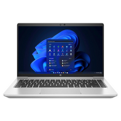 HP ProBook 440 G8 14'' FHD Laptop - Intel Core i5-1135G7/8GB RAM/512GB SSD/Windows 11 Pro - 5C180PA