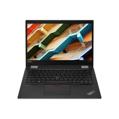 Lenovo Thinkpad X13 Yoga Gen 1 13.3" 2 in 1 FHD Touch Laptop- Intel Core i5-10210U/1TB SSD/8GB RAM/Windows 11 Pro