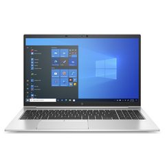 HP Elitebook 850 G8 15.6" FHD Notebook - Intel Core i5-1135G7/16GB RAM/512GB SSD/Windows 11