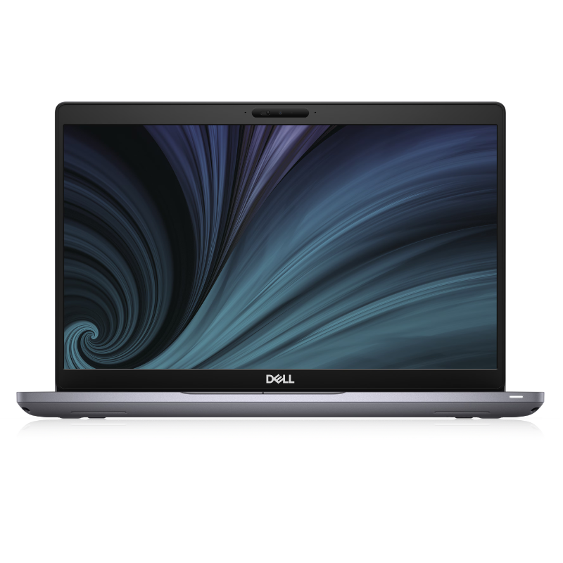 Dell Latitude 5411  14" FHD Laptop - Intel Core i5-10300H/16GB RAM/256GB SSD/Windows 11