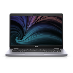 Dell Latitude 5310 13.3" FHD Laptop - Intel Core i7-10610U/32GB RAM/512GB SSD/Windows 11