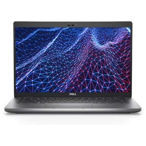 Dell Latitude 5430 14" FHD Laptop - Intel Core i7-1255U/16GB RAM/256GB SSD/Intel Iris Xe/Windows 11