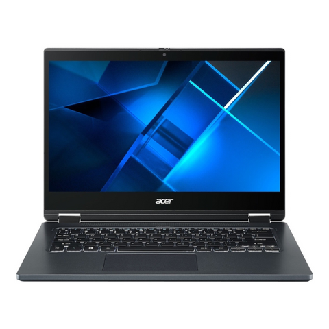 Acer TravelMate Spin P414RN-51 14" FHD 2-in-1 Laptop - Intel Core i5-1135G7/16GB RAM/256GB SSD/Windows 11