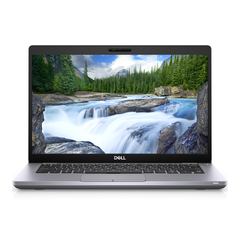 Dell Latitude 5410 14" Full HD Laptop - Intel Core i5-8365U/8GB RAM/256GB SSD/Windows 11