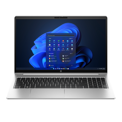 HP Probook 450 G10 15.6" FHD Laptop - Intel Core i5-1335U/16GB RAM/256GB SSD/Intel Xe Graphics/Windows 11  -  AP3Z0AT