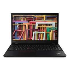 Lenovo Thinkpad T590 15.6" FHD Laptop - Intel Core i5-8265U/16GB RAM/256GB SSD/Windows 11 Home