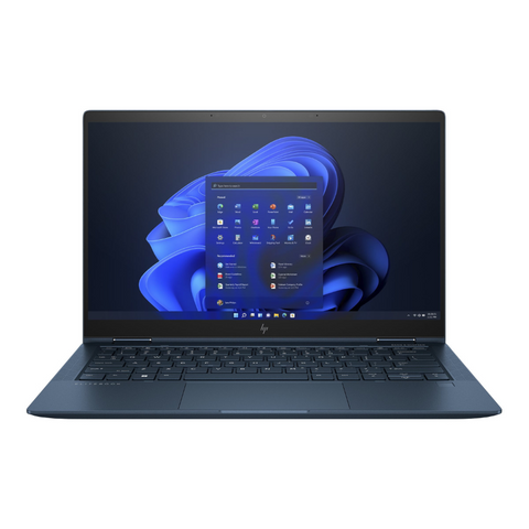HP Elite Dragonfly G2 x360 2 in 1 13.3" FHD Touch - Intel Core i7-1165G7/16GB RAM/256GB SSD/Intel Iris Xe Graphics/Windows 11 Pro