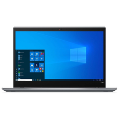 Lenovo Thinkpad T14s Gen 2 14" FHD Laptop - Intel Core i7-1165G7/32GB RAM/512GB SSD/ Intel Iris Xe Graphics/ Windows 11 Pro