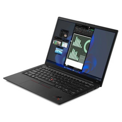 Lenovo Thinkpad X1 Carbon Gen 10 14" WUXGA Display Laptop - Intel Core i5-1235U/16GB RAM/512GB SSD/Windows 11