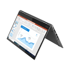 Lenovo ThinkPad X1 Yoga G5 14" FHD Touch 2-in-1 Laptop - Intel Core i7-10510U/16GB RAM/1TB SSD/Windows 11
