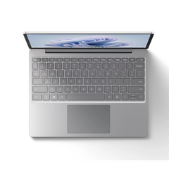 Microsoft Surface Laptop Go - Intel Core i5-1035G1/512GB SSD/16GB RAM/Windows 11 Pro