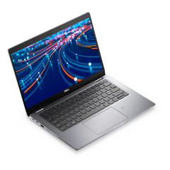 Dell Latitude 5320 13.3" FHD Laptop - Intel Core i7-1185G7/32GB RAM/512GB SSD/Windows 11