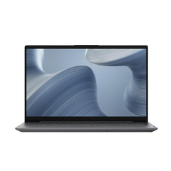 Lenovo Ideapad 5 15.6" FHD Laptop - Intel Core i7-1255U/16GB RAM/512GB SSD/Intel Xe Graphics/Windows 11 Pro - 82SF0009US