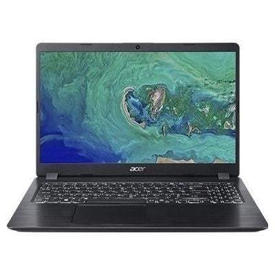 Acer Aspire A515 -52-51YG HD Laptop 15.6" Intel i5-8265U/12GB/256GB SSD/Win11-NX.H9ASA.006