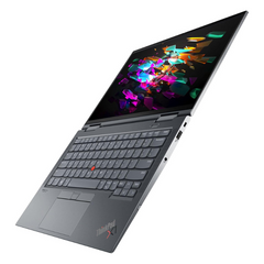Lenovo ThinkPad X1 Yoga G6 14" FHD Touch 2-in-1 Laptop - Intel Core i7-1165G7/16GB RAM/512GB SSD/Intel Iris Xe Graphics/Windows 11