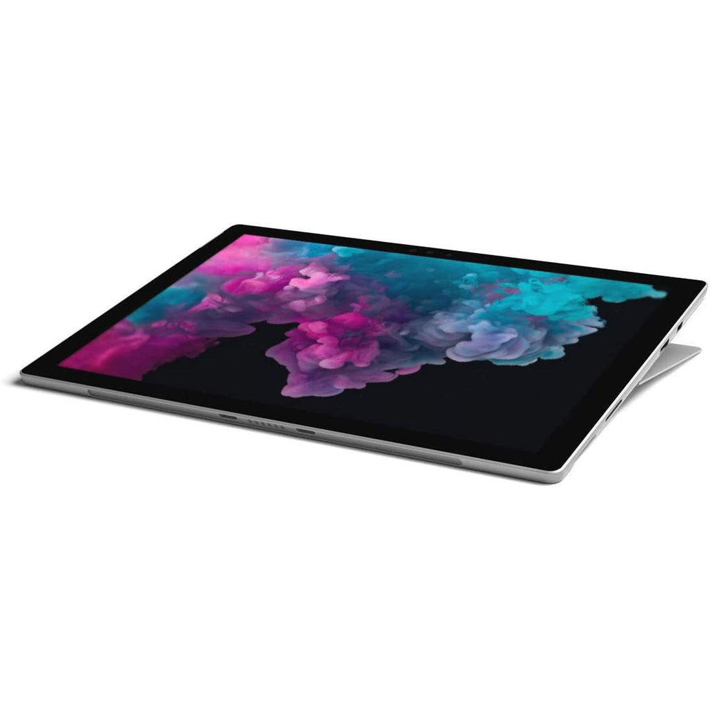 Microsoft Surface Pro 4 - Intel Core i5-6300U/128GB SSD/4GB RAM/Windows 11 Pro