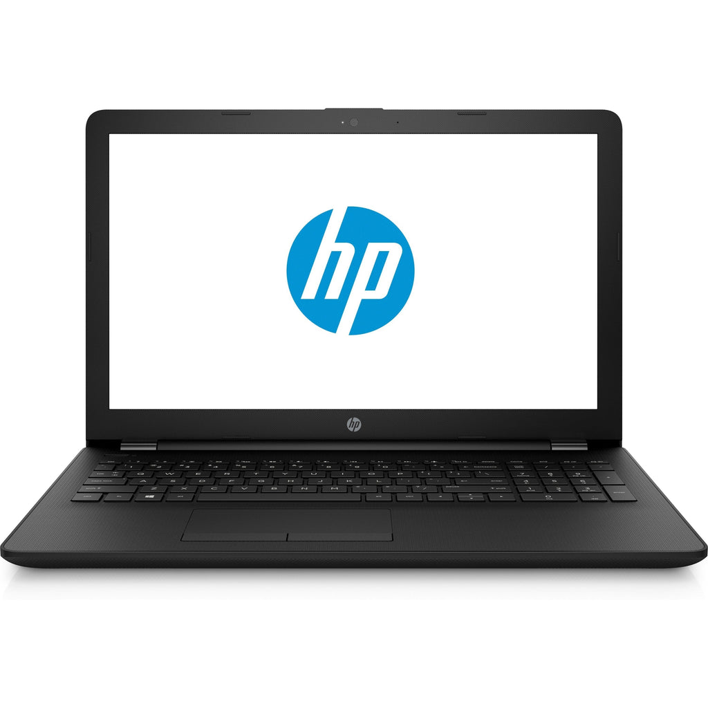 HP Pavilion 15-bw521AU 15.6" HD Laptop - AMD A9-9420/8GB RAM/128GB SSD/Windows 11-2UR20PA