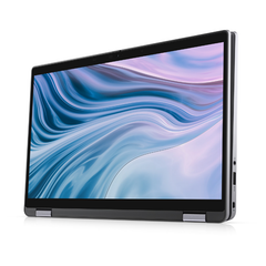 Dell Latitude 7310 2 in 1 13.3" FHD Touch Laptop - Intel Core i7-10610U/32GB RAM/1TB SSD/Windows 11