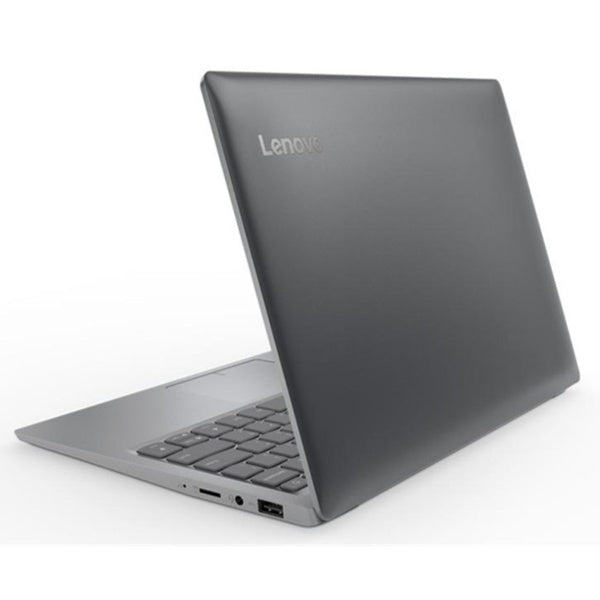 Lenovo Ideapad 120S-14IAP- Intel Celeron N3350/64GB eMMC/4GB RAM/Windows 11 Pro- 81A5003AAU