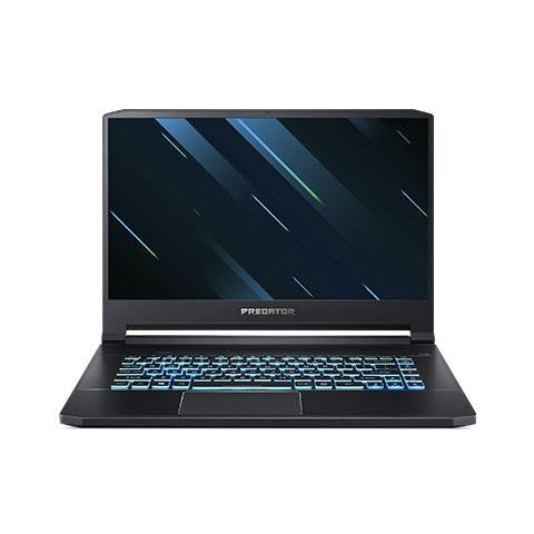 ACER Predator Triton 500 PT515-51-78QL - Intel Core i7-8750H/512GB SSD/16GB RAM/Windows 11-NH.Q50SA.004
