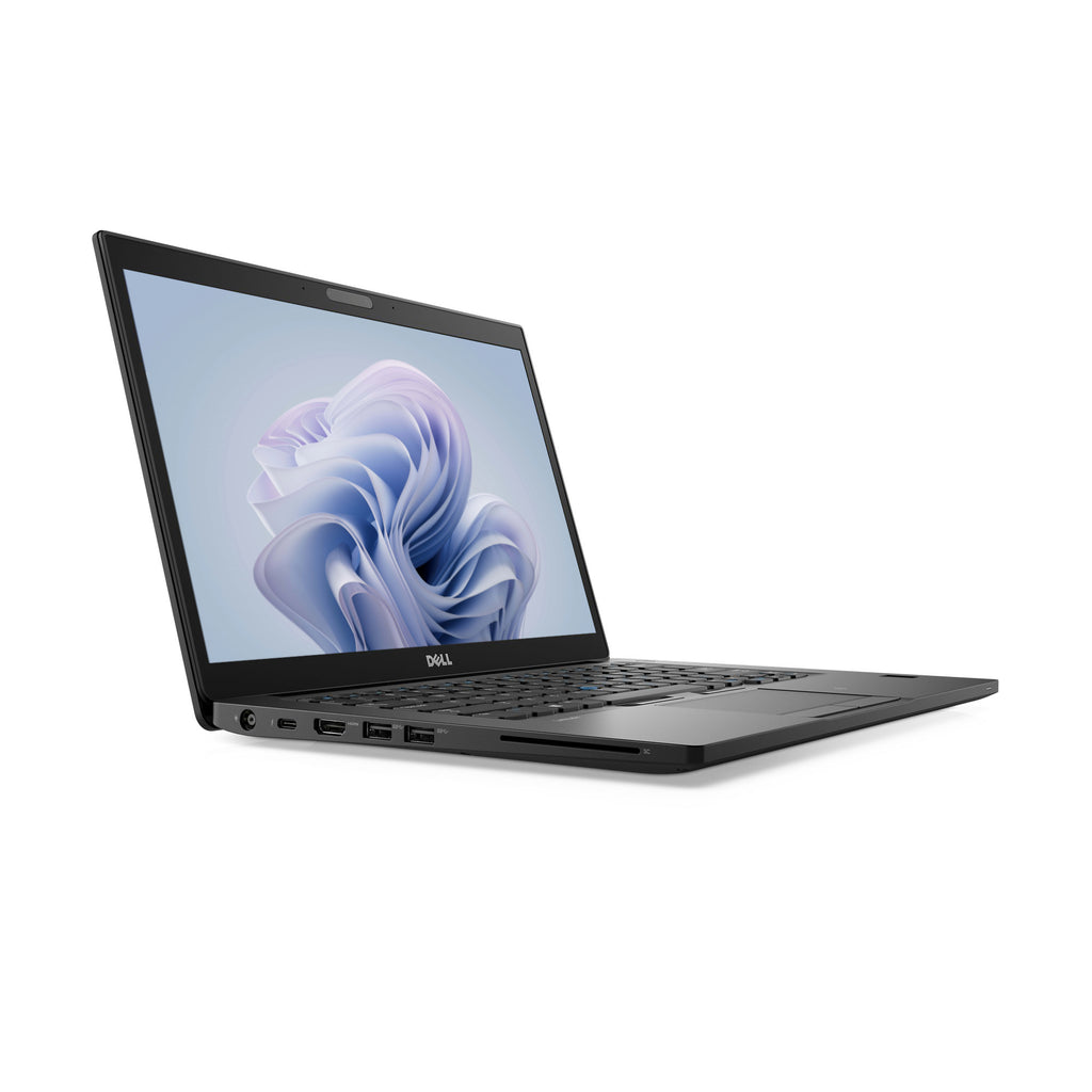 Dell Latitude 7480 14" Full HD Laptop- Intel Core i7-6600U/256GB SSD/16GB RAM/Windows 11 Pro - 52JF1N2