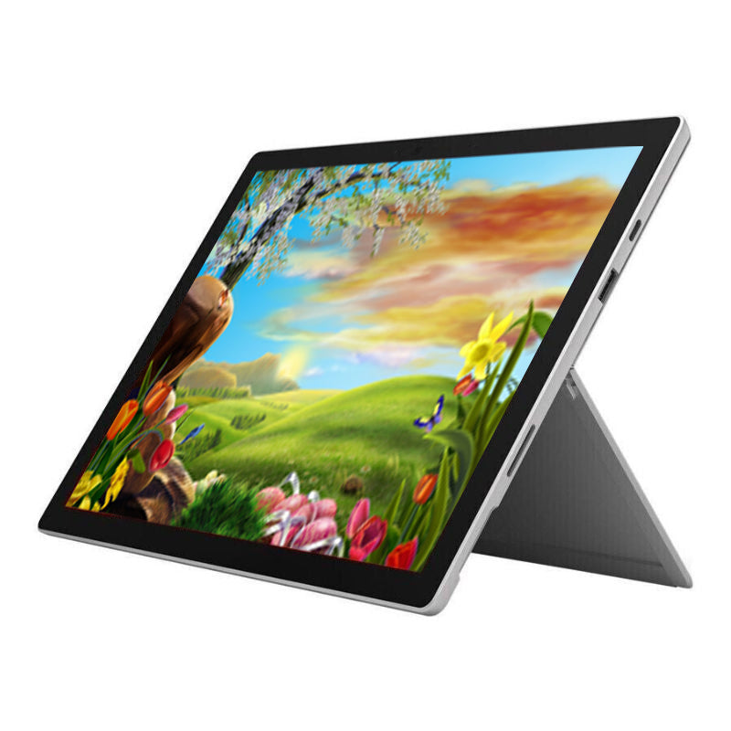 Microsoft Surface Pro 7 Intel Core i51035G4/8GB RAM/256SSD/Windows