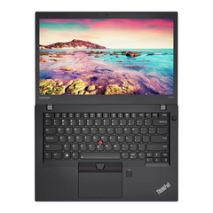 Lenovo Thinkpad T470s 14" FHD - Intel Core i5-6300U/16GB RAM/512GB SSD/Windows 11 Pro