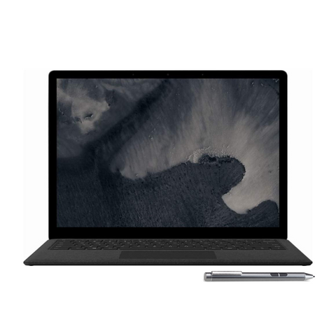 Microsoft Surface Laptop 2 13.5" 2k Touch Laptop -  Intel Core i7-8650U/16GB RAM/512GB SSD/Windows 11 Pro - 1769 includes Stylus Pen