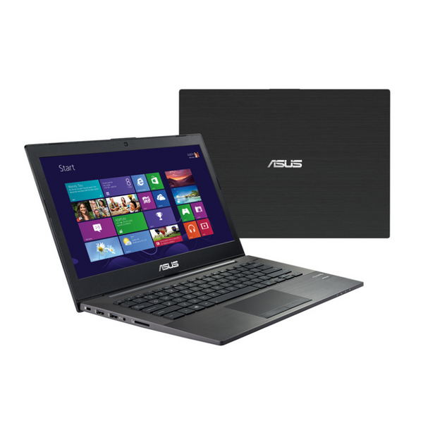 Asus Pro PU401LA-W0143G 14