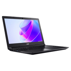 Acer Aspire A315-41-R5MD 15.6" HD Notebook - AMD Ryzen 5 2500U/12GB RAM/128GB SSD+1TB HDD/Windows 11- NX.GY9SA.005