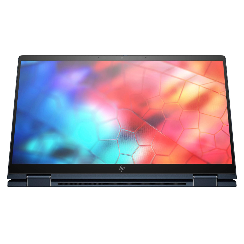 HP Elite Dragonfly x360 2 in 1 13.3" FHD Touch- Intel Core i5-8365U/16GB RAM/1TB SSD/Windows 11 Pro- 6FW22AV