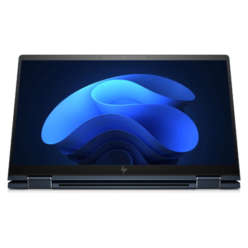 HP Elite Dragonfly x360 2 in 1 13.3" FHD Touch- Intel Core i7-8565U/16GB RAM/512GB SSD/Windows 11 Pro