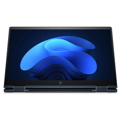 HP Elite Dragonfly x360 2 in 1 13.3" FHD Touch- Intel Core i7-8565U/16GB RAM/512GB SSD/Windows 11 Pro