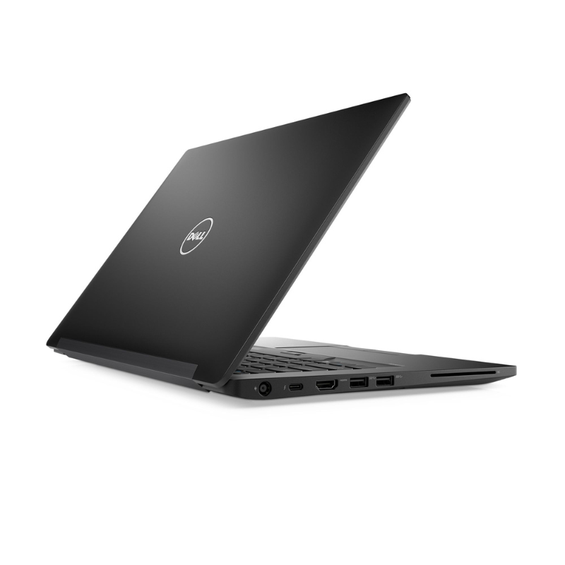 Dell Latitude 7480 14" Full HD Laptop- Intel Core i7-6600U/512SSD/16GB RAM/Windows 11 Pro - 52JF1N2